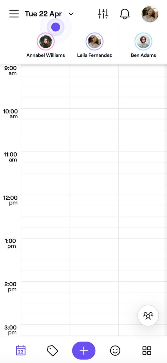 Adjust_calendar_date_and_veiws_mob_2.jpg