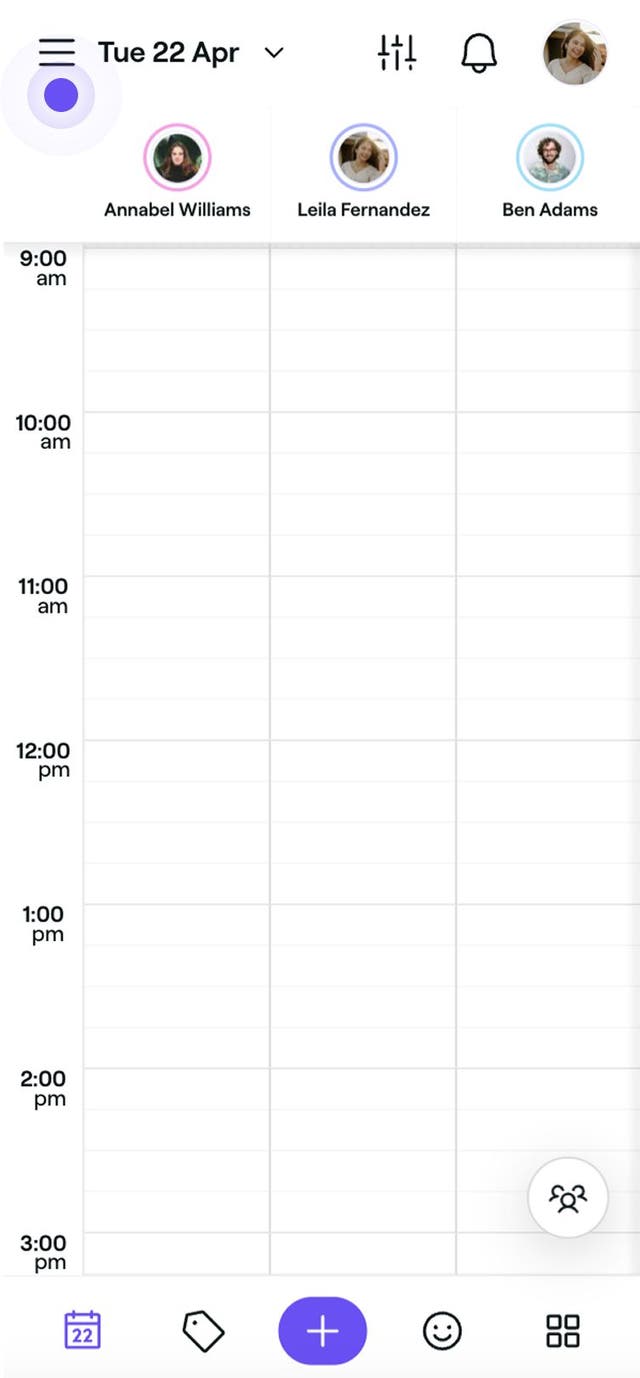 Adjust_calendar_date_and_veiws_mob_3.jpg