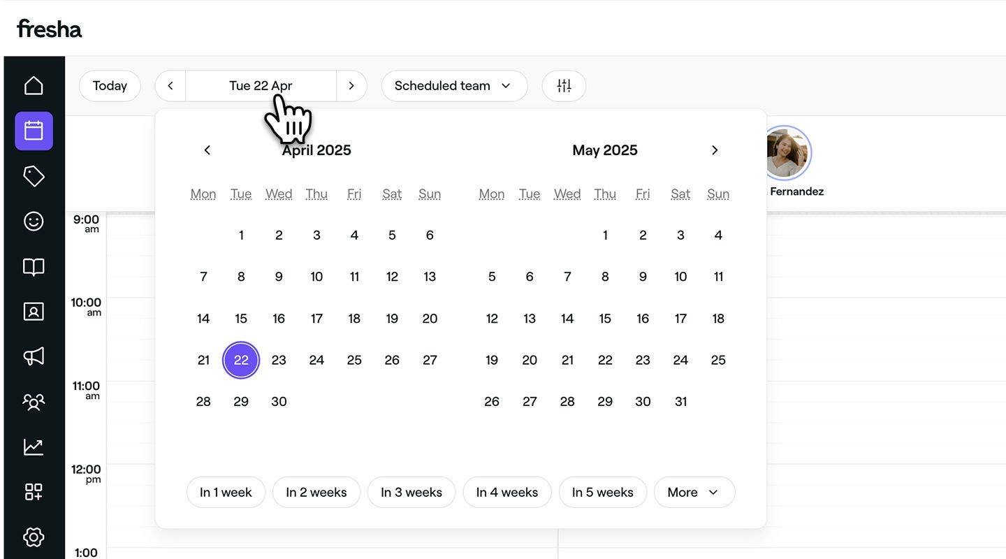 Adjust_calendar_date_and_veiws_web_2.jpg