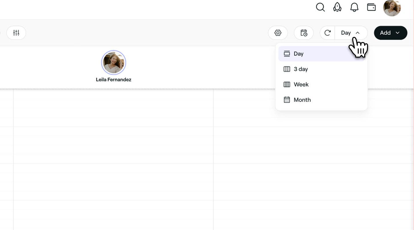 Adjust_calendar_date_and_veiws_web_3.jpg