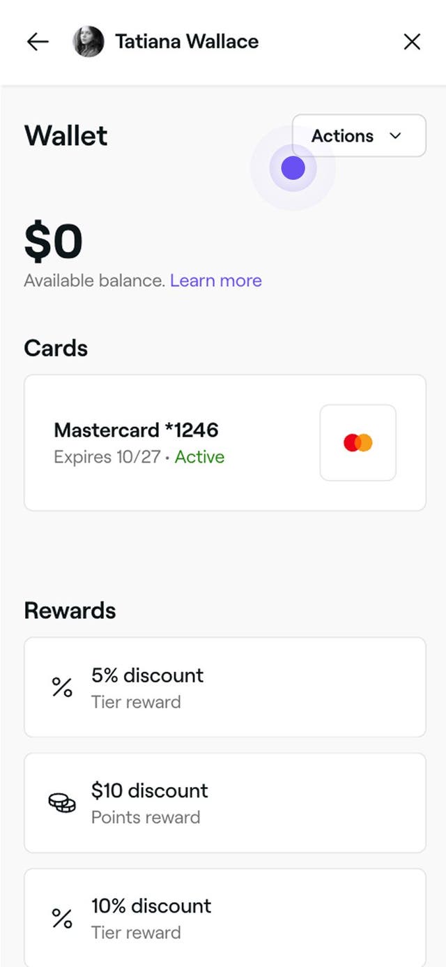 Adjust_rewards_mob_2_1.jpg