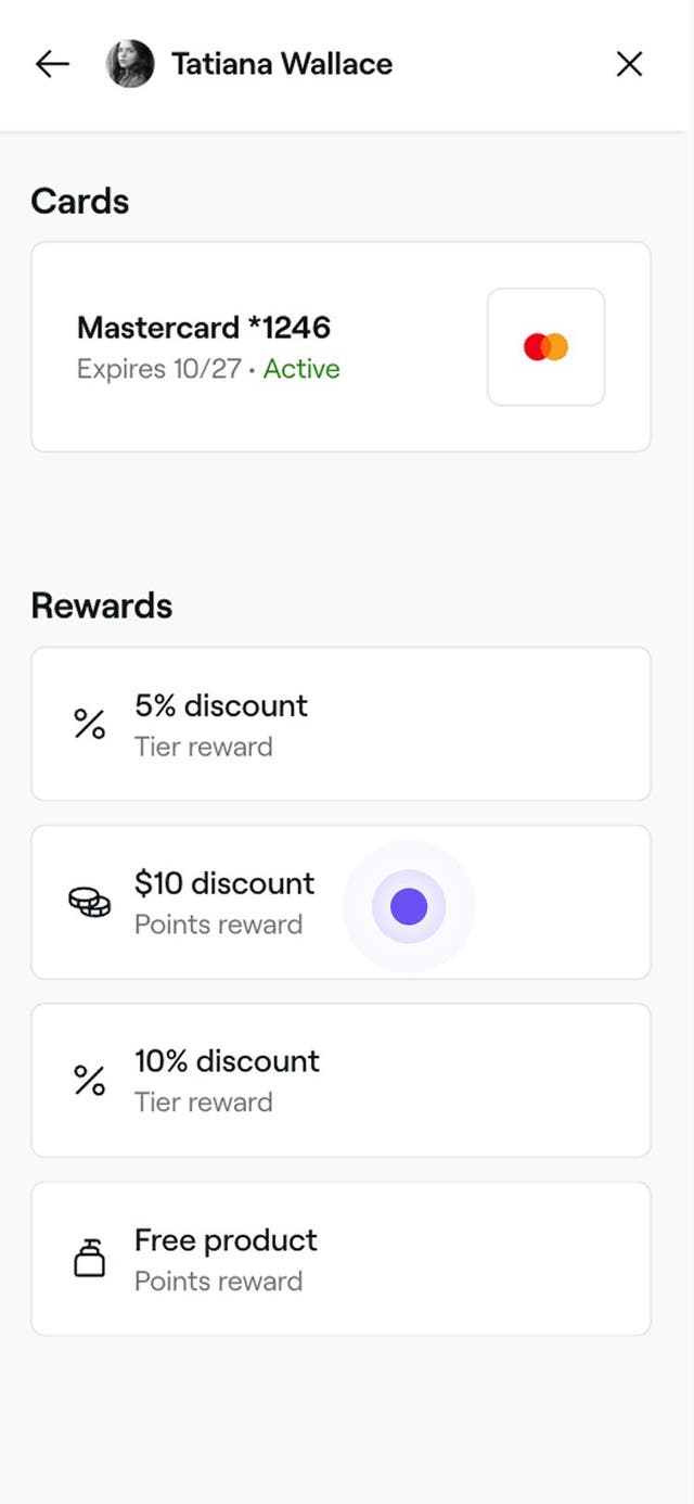 Adjust_rewards_mob_2_2.jpg