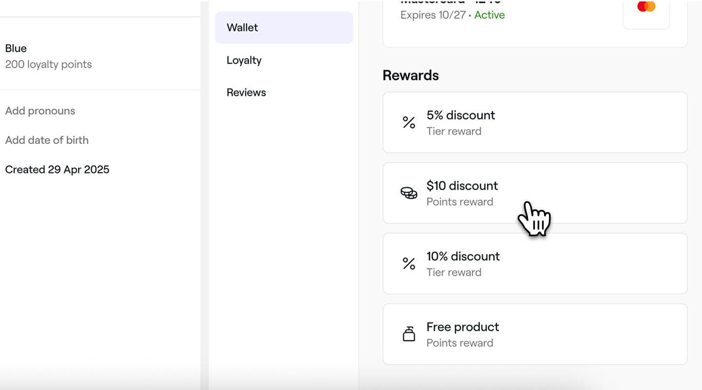 Adjust_rewards_web_2_2.jpg