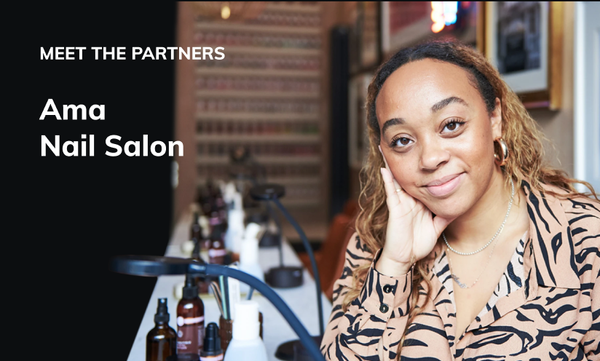 Ama_Salon_Fresha.png