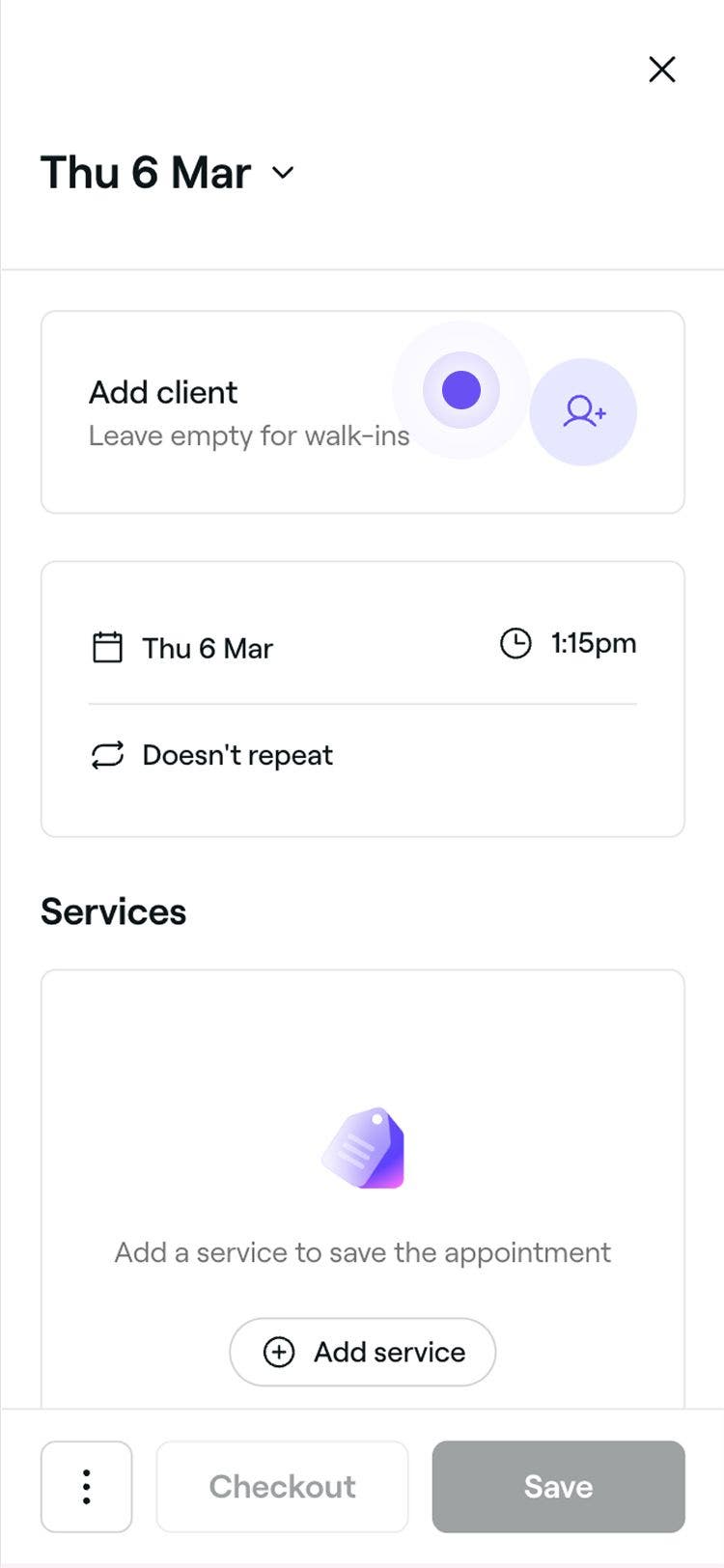 App_add_client_appointment_lesson_3.jpg