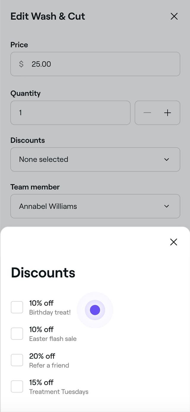 Apply_discount_mobile.jpg