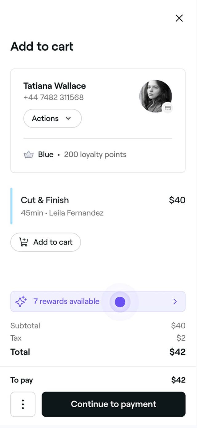 Apply_existing_rewards_mob_3.jpg