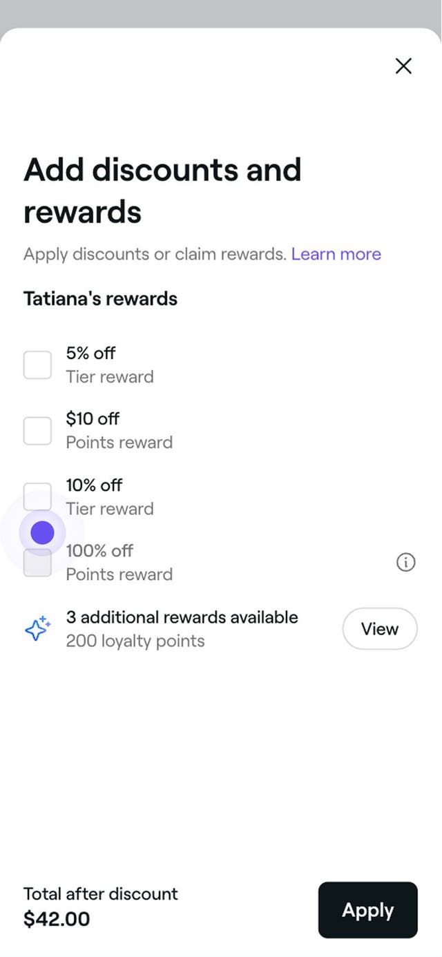 Apply_existing_rewards_mob_4.jpg
