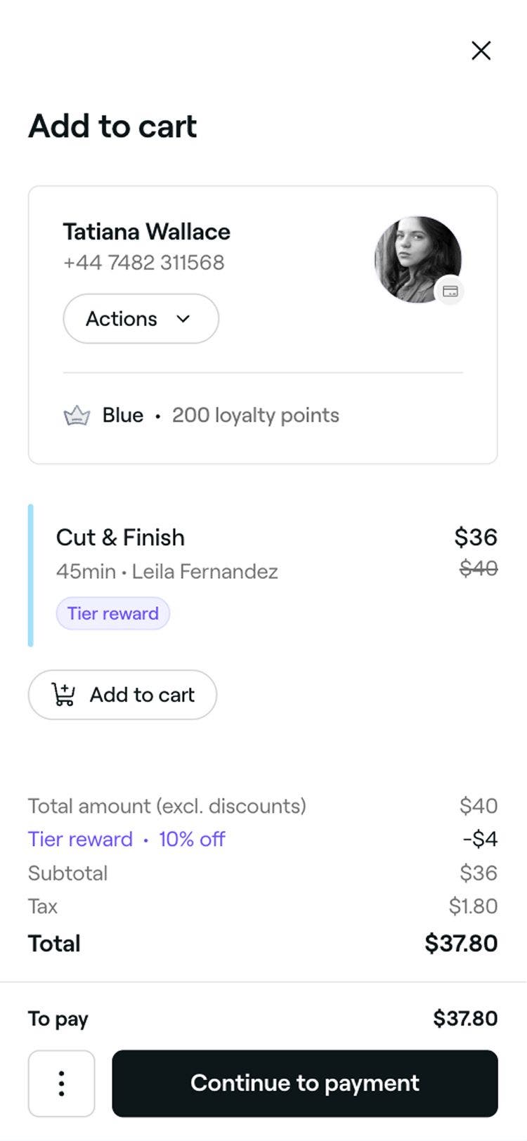 Apply_existing _rewards_mob.jpg