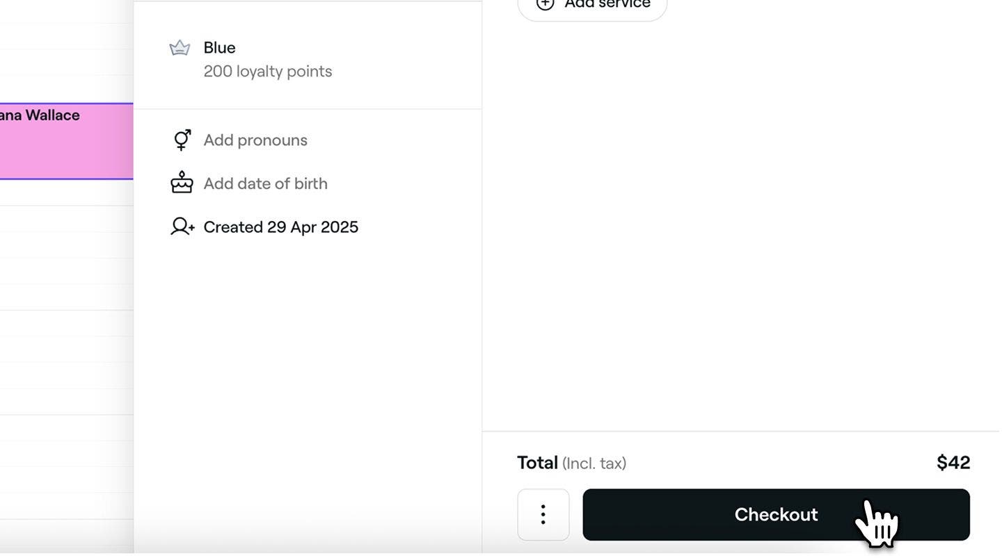 Apply_existing_rewards_web_2.jpg