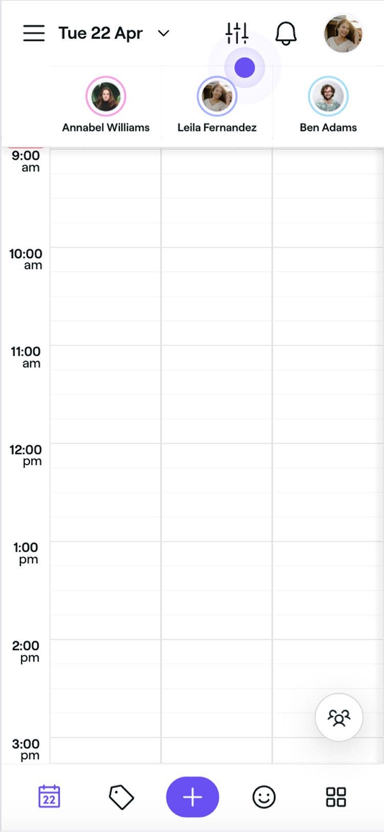 Apply_filters_to_your_calendar_mob_2.jpg