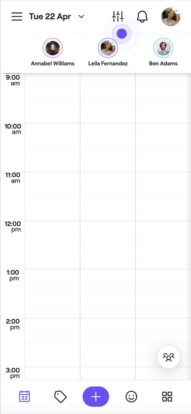 Apply_filters_to_your_calendar_mob_2.jpg