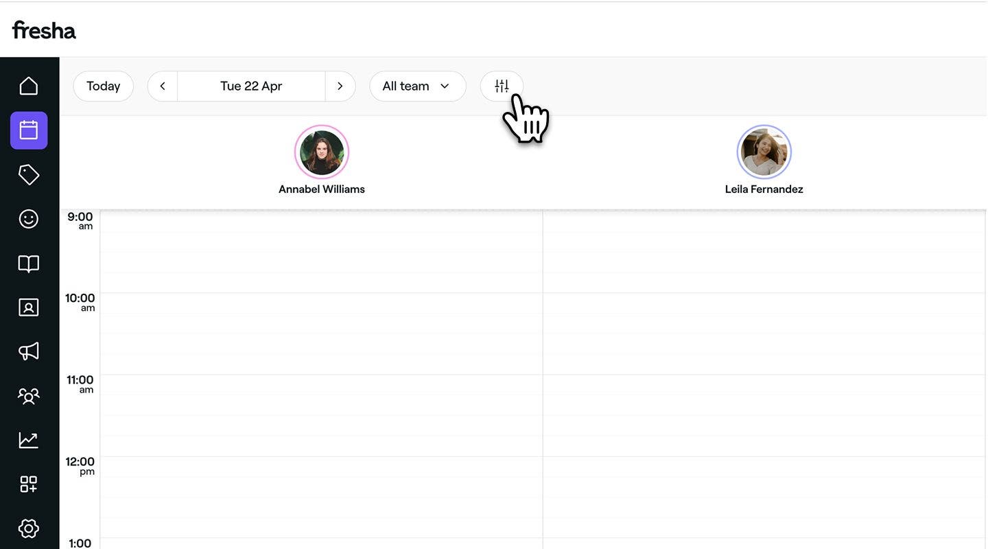 Apply_filters_to_your_calendar_web_2.jpg