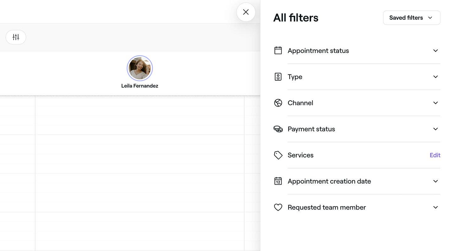 Apply_filters_to_your_calendar_web_3.jpg