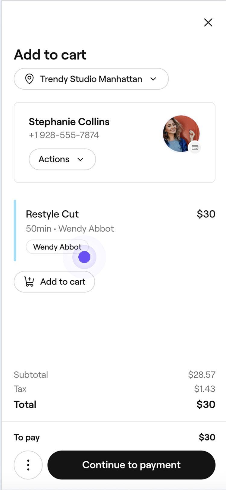 Assign_sale_mob_4 (1) copy.jpg