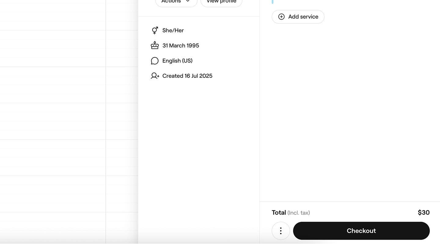 Assign_sale_web_3 (1).jpg