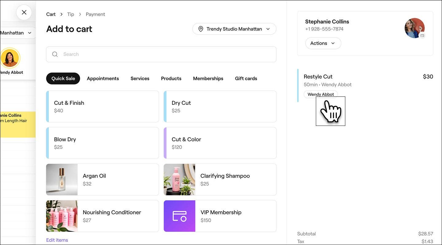 Assign_sale_web_4 (1).jpg