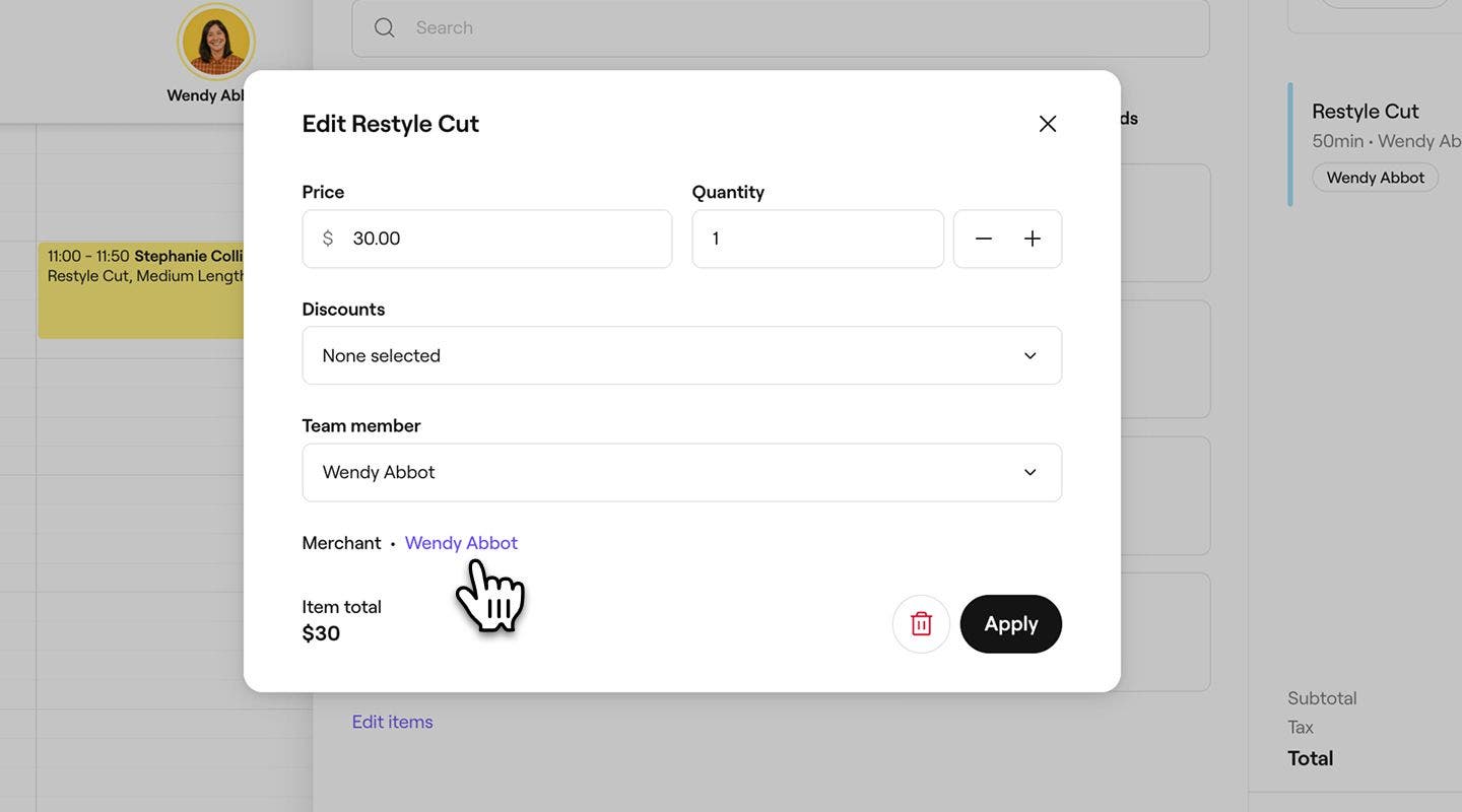 Assign_sale_web_4_a (1).jpg