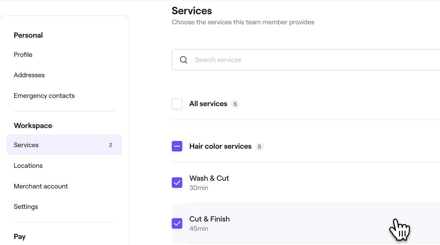 Assign team members with the services they can provide_lesson_2_desktop.jpg