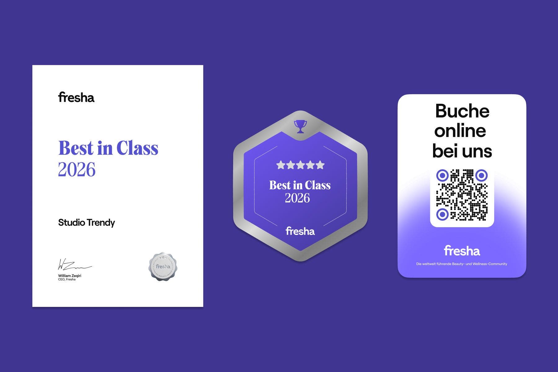 Best in Class - Pack.jpg