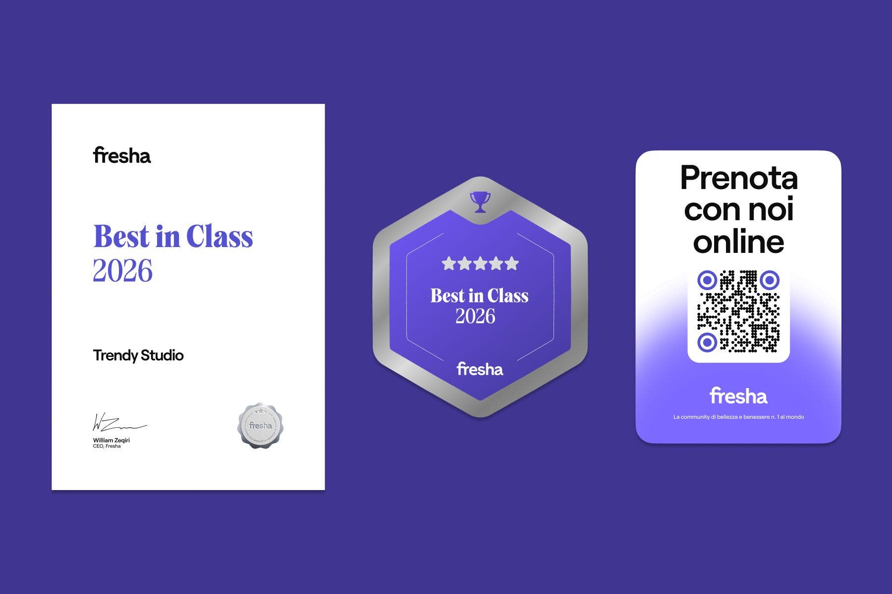 Best in Class - Pack.jpg
