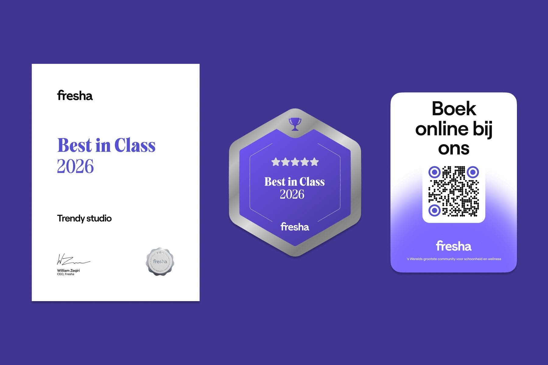 Best in Class - Pack.jpg