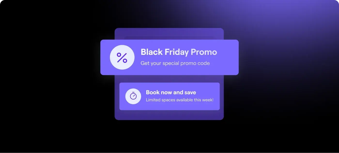 Black Friday header 1.webp