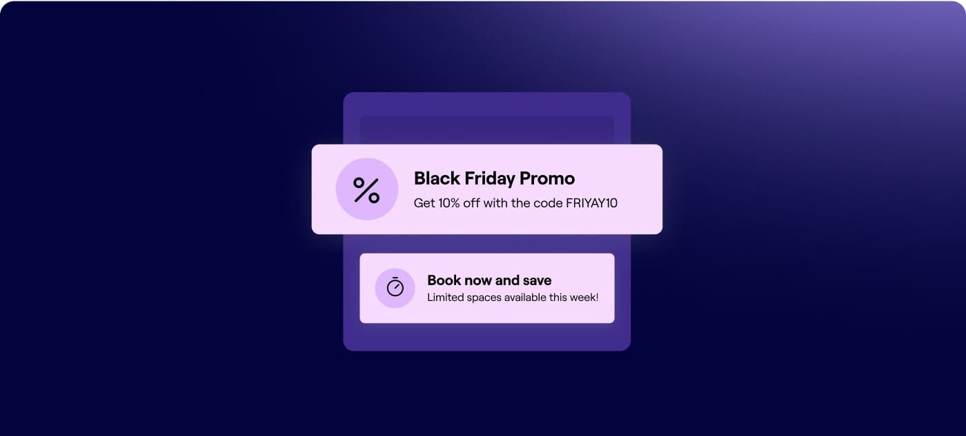 Black Friday header 2.jpg