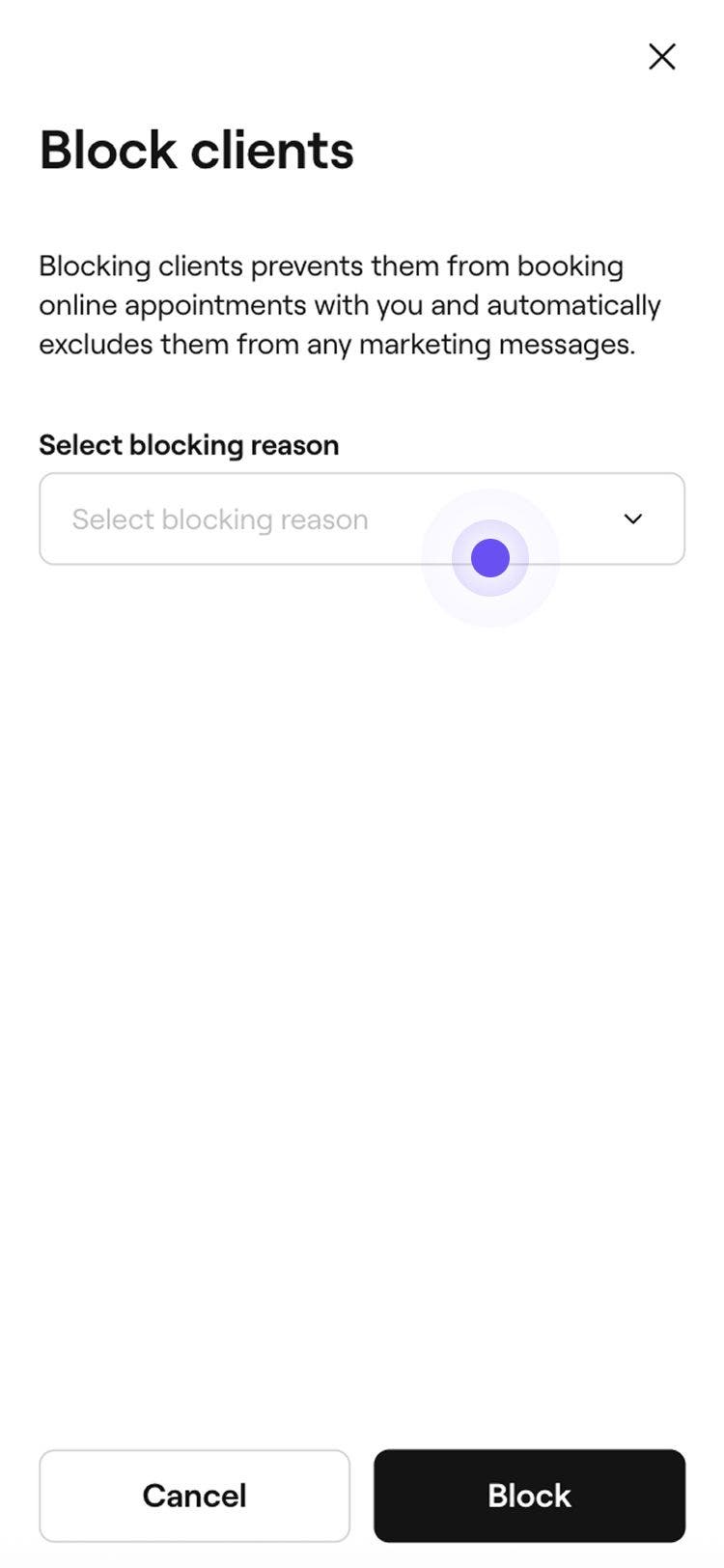 Block_in_bulk_mob_5.jpg