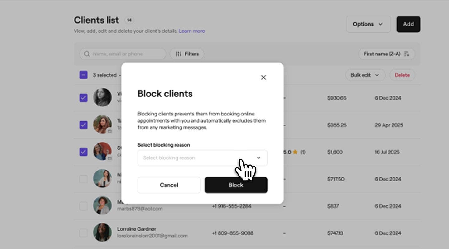 Block_in_bulk_web_4.jpg