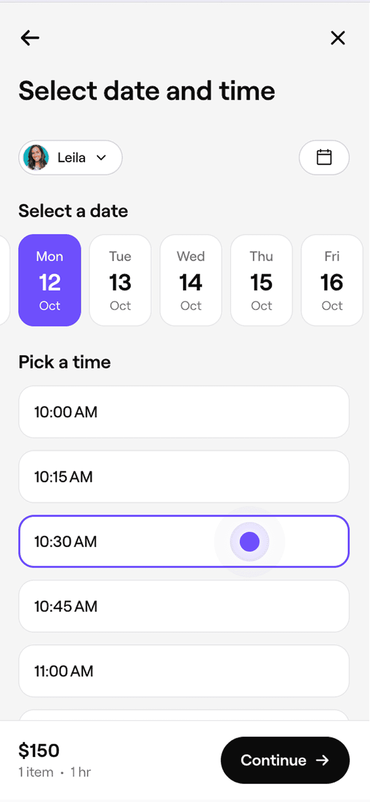 Book_an_appointment_mob_3.png