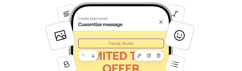 Build personalized campaigns in seconds.jpg