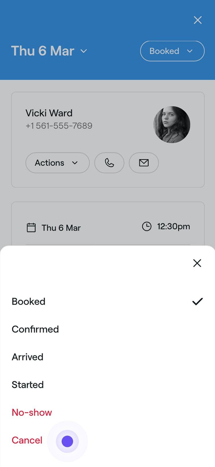 Cancel appointment_mob_2.jpg