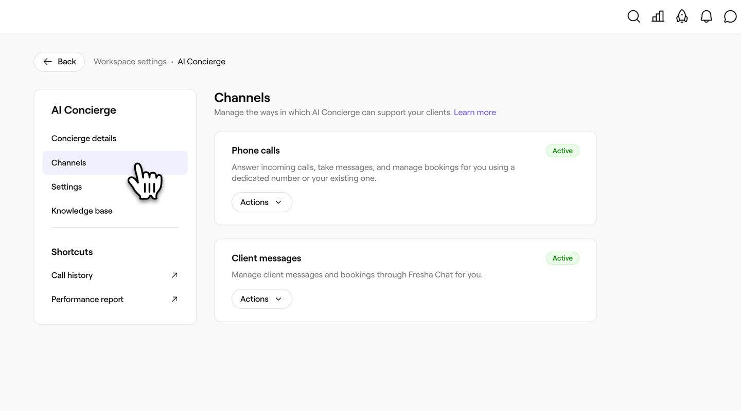 Channel_web_3.jpg
