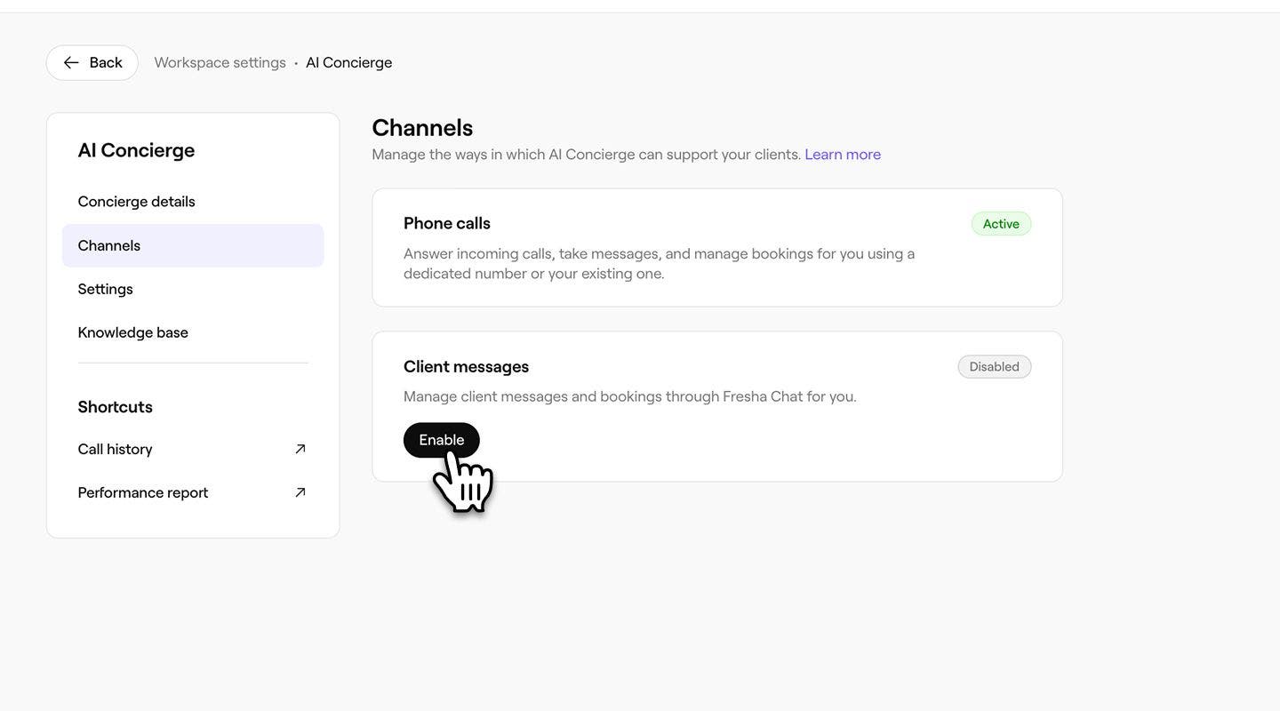 Channel_web_4_2.jpg