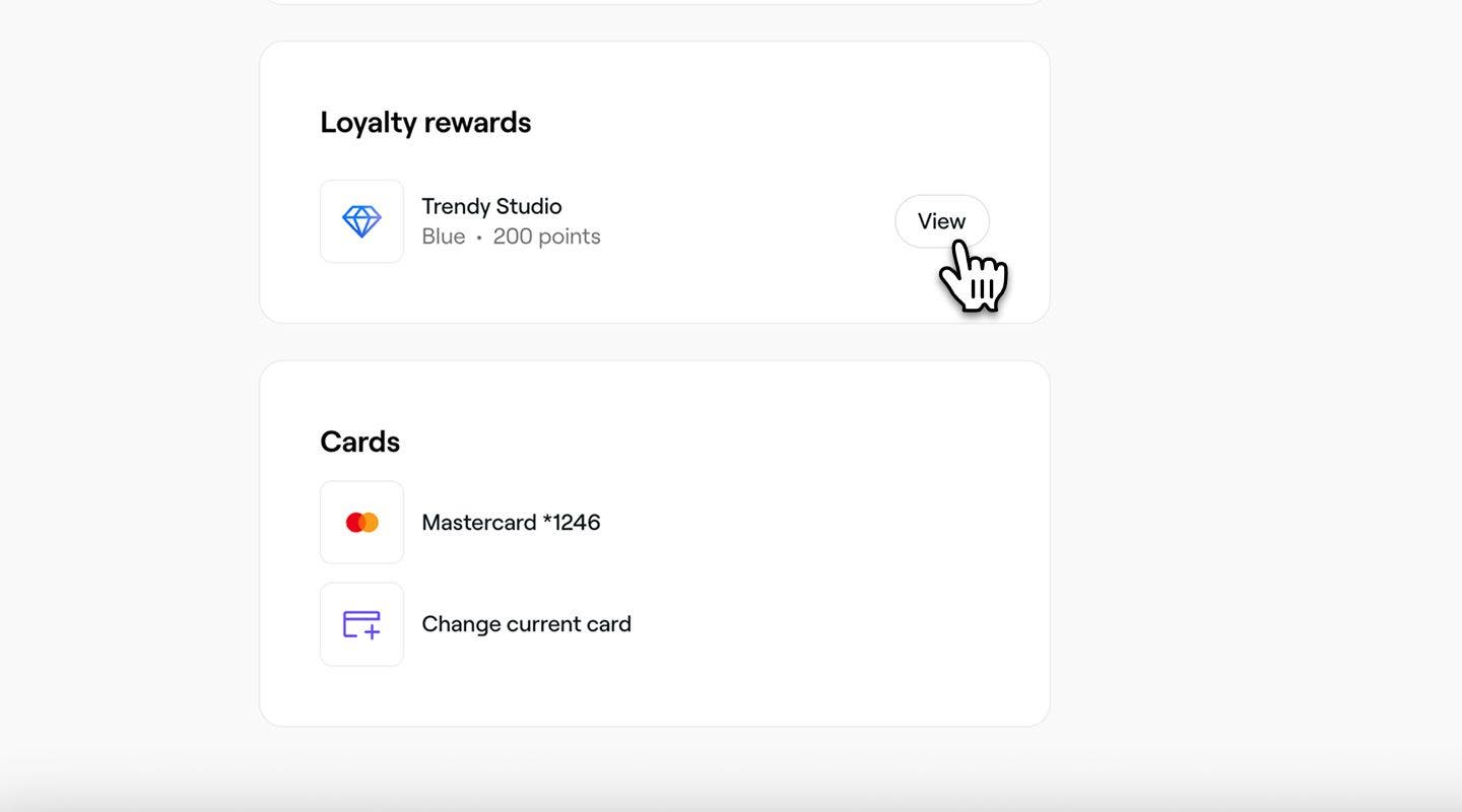 Check_loyalty_tiers_web_1.jpg