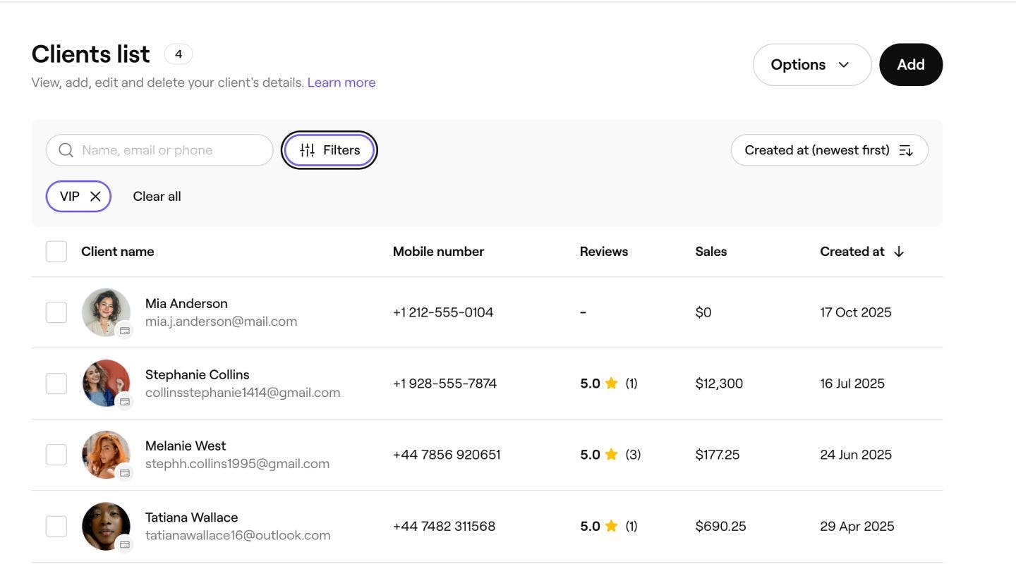 Click the Apply button..jpg