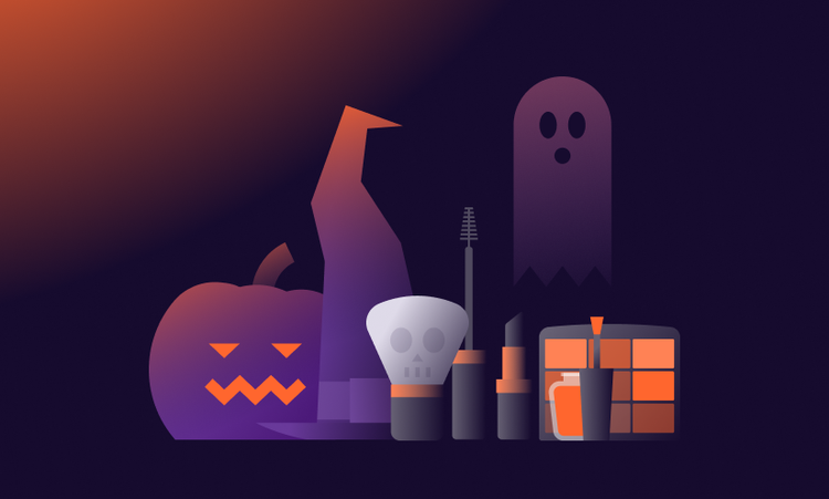 Cover (4).png