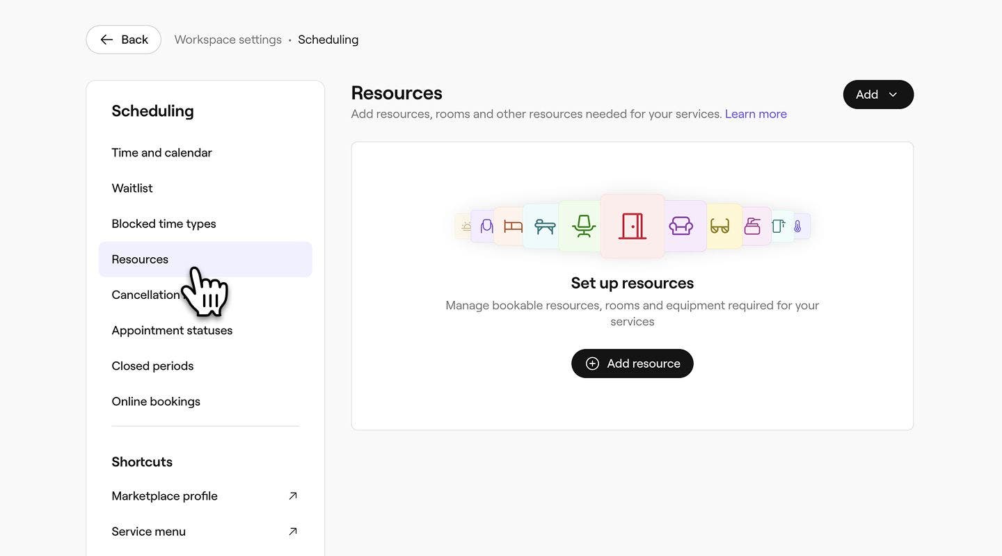 Create a resource - Desktop 1.jpg