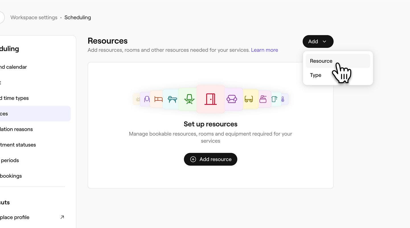 Create a resource - Desktop 2.jpg