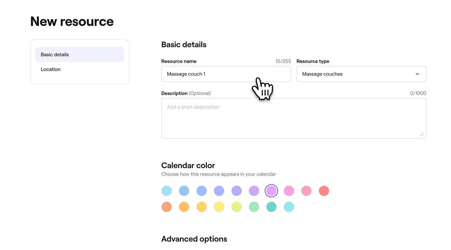 Create a resource - Desktop 3.jpg