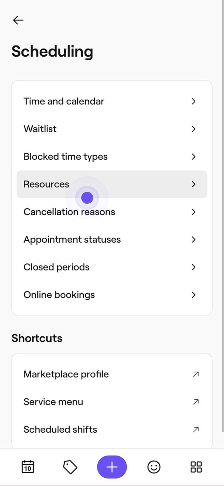 Create a resource - Mobile 1.jpg