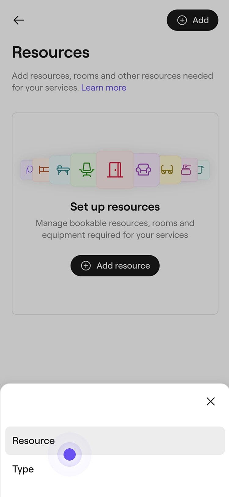 Create a resource - Mobile 2.jpg