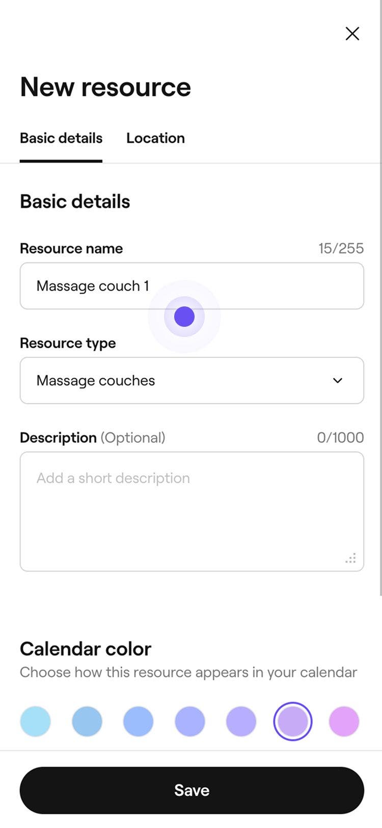 Create a resource - Mobile 3.jpg