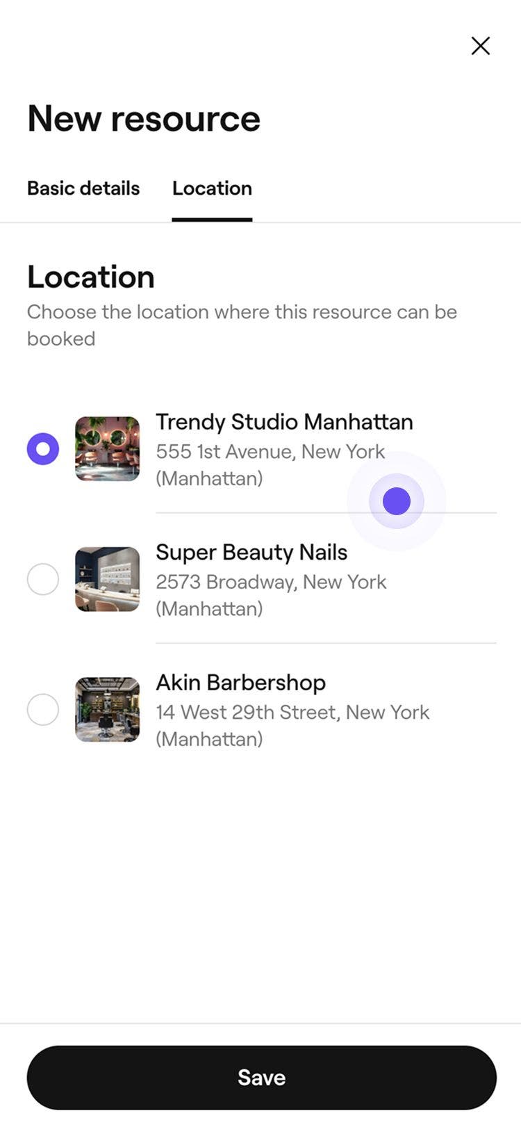 Create a resource - Mobile 4.jpg