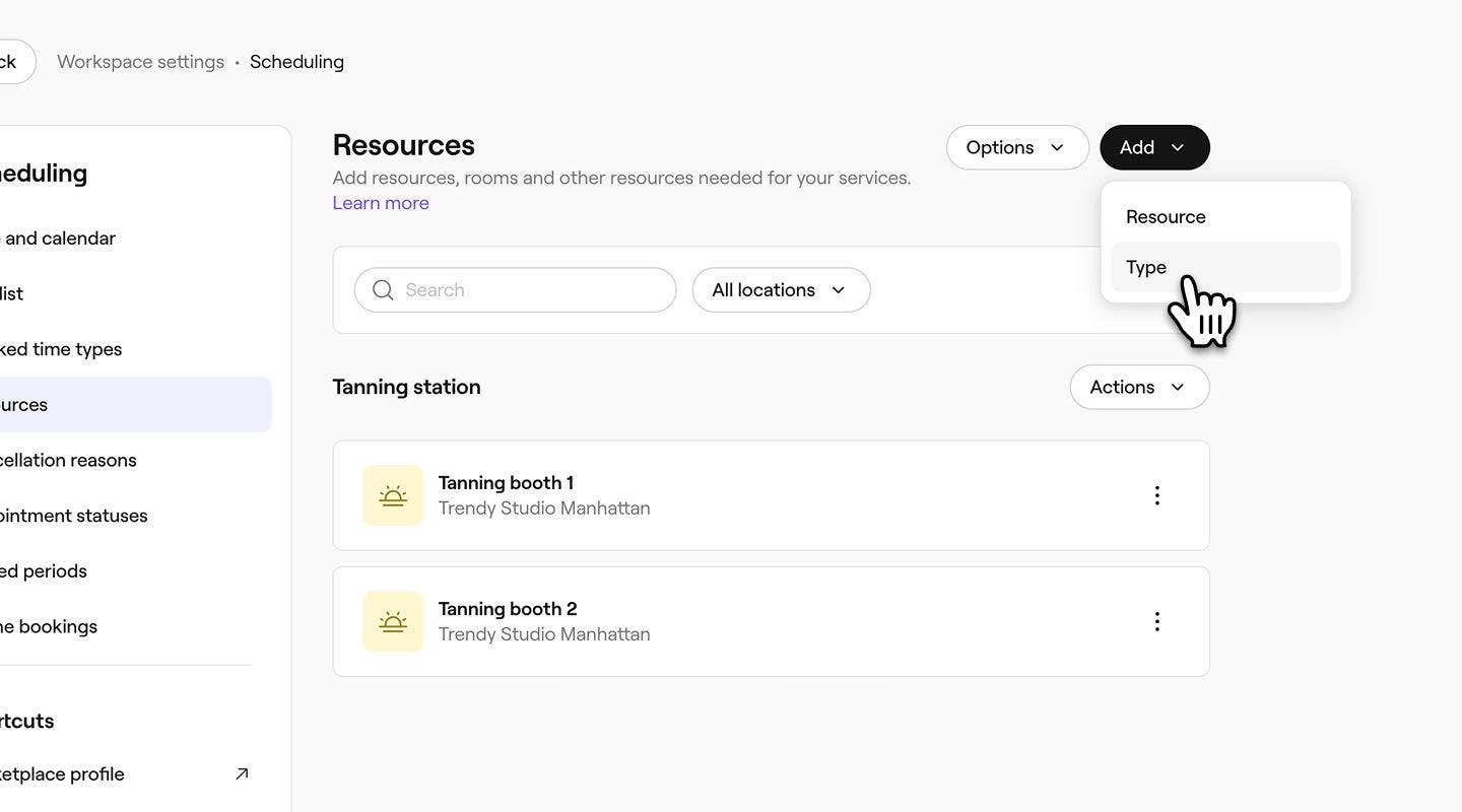 Create a resource type - Desktop 1.jpg