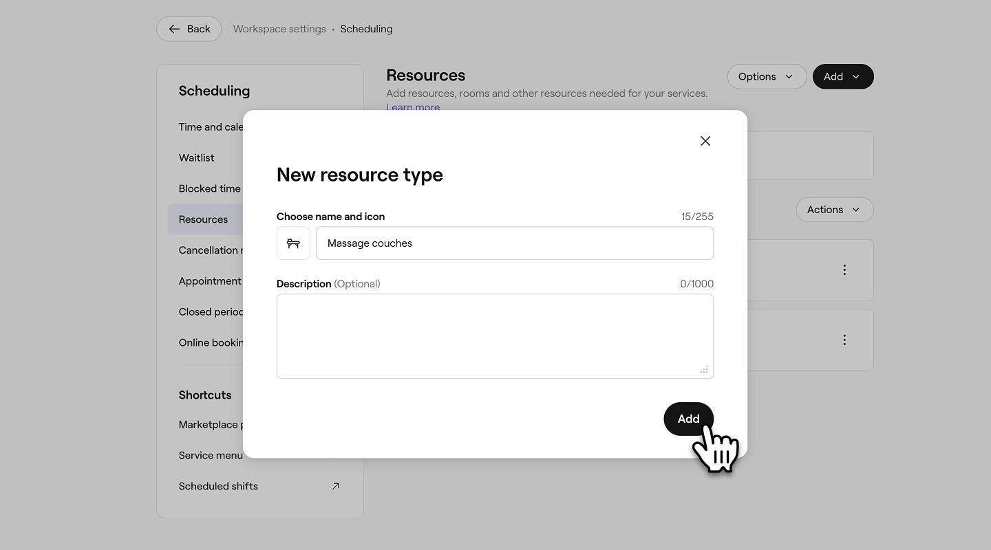 Create a resource type - Desktop 2.jpg
