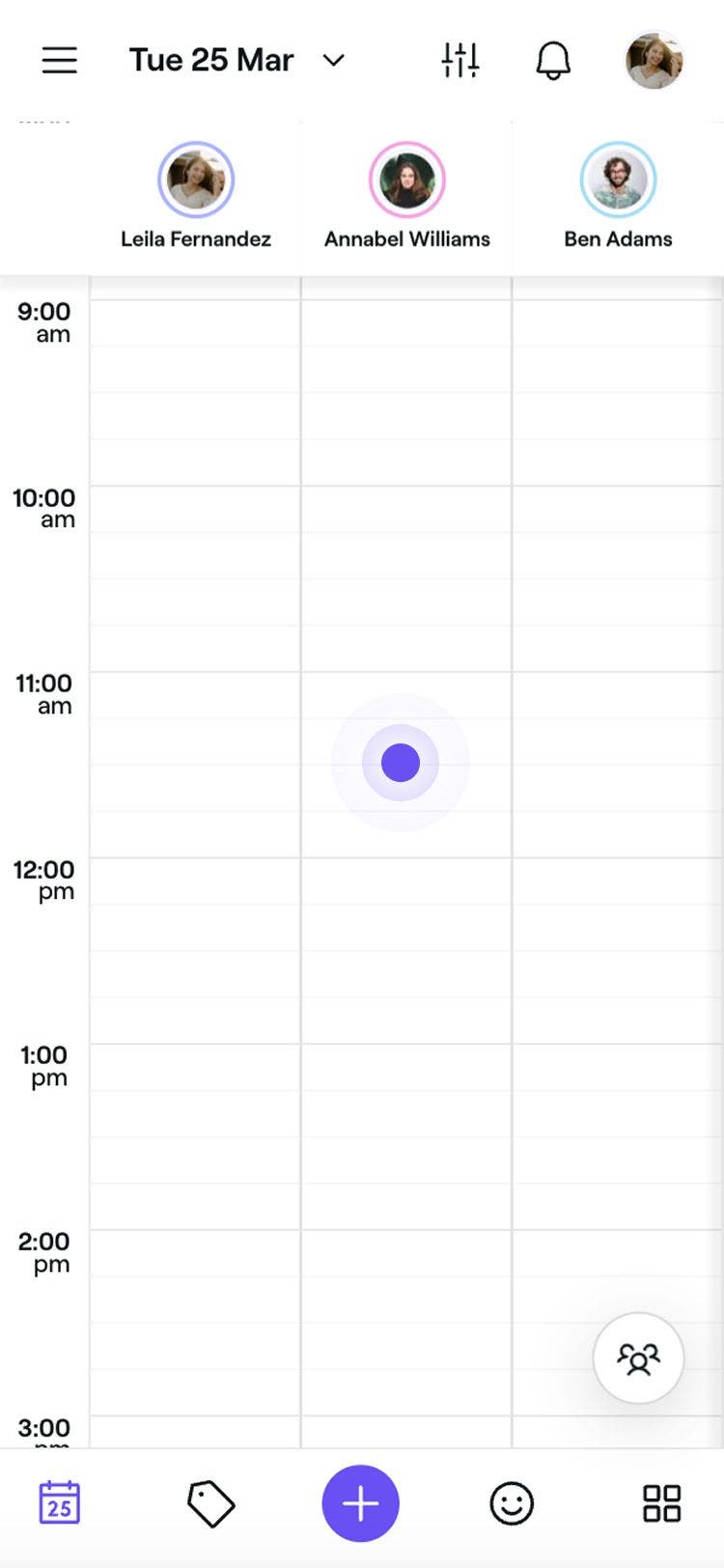 Create_an_appointment_for_a_specific_time_mob_2.jpg