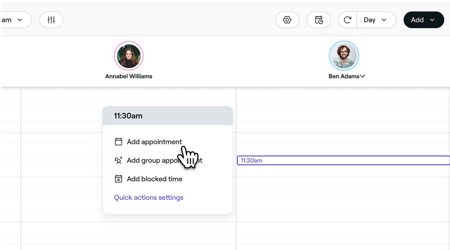 Create_an_appointment_for_a_specific_time_web_2 copy.jpg