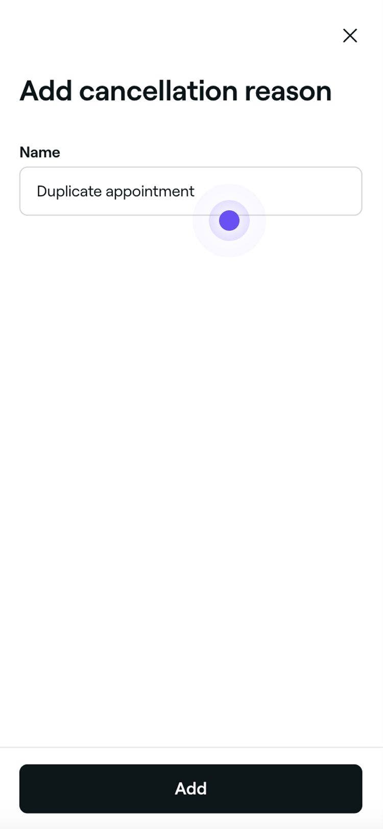Create_cancellation_reason_mob_5.jpg